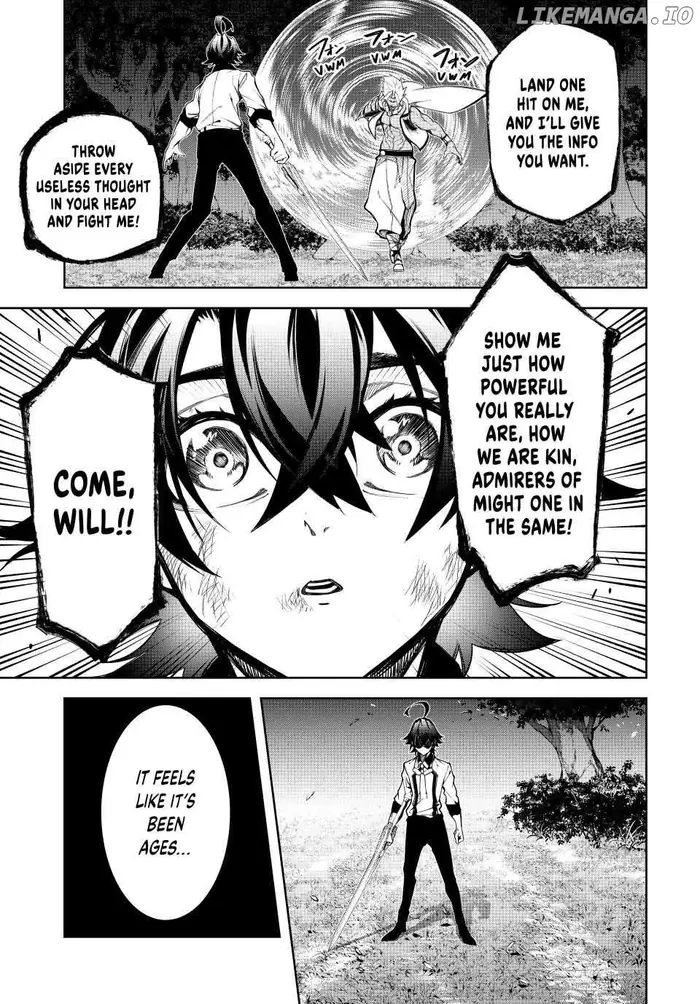 Wistoria: Wand and Sword Chapter 47 image 29_optimized